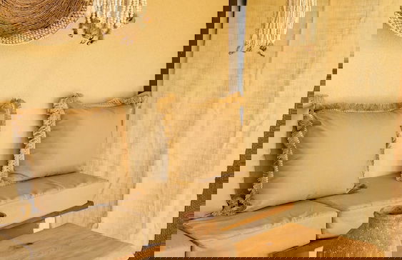 Linari Bohemian Living - Foto 71