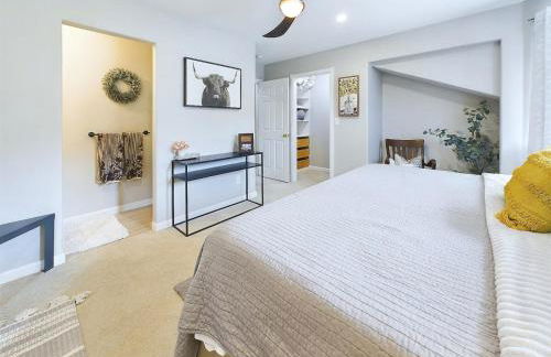 PNW Red Tail Ridge - Foto 51