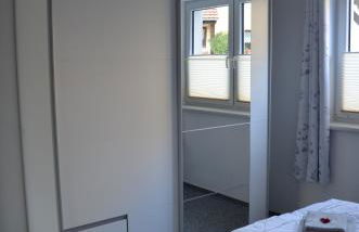 Hempis Ferienwohnungen - Foto 19