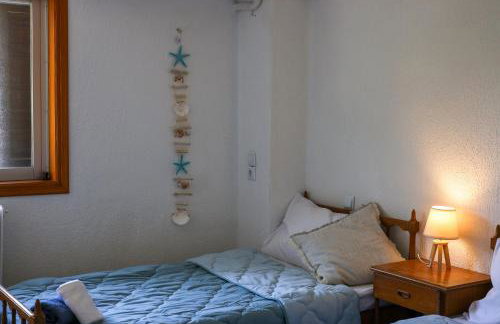 The House By The Sea - family memories strats here - Foto 32