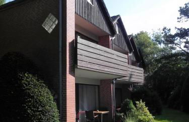 Sandpeter 1 - Foto 1