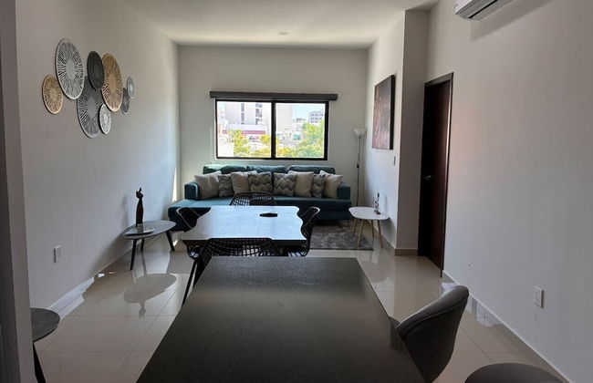 Iberika Apartments - Foto 80