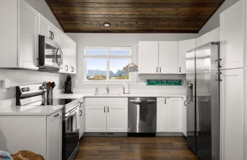 The Kabins - Foto 38