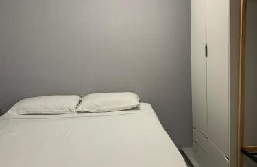 Iracema Residence Flat - Apto Particular - Foto 21