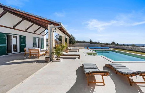 Lovely Home In Krkovic - Photo 7