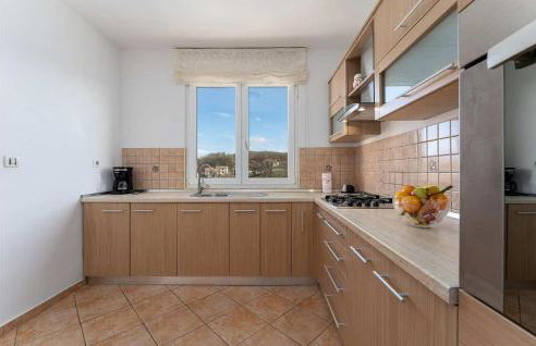 Casa Beato - Photo 32