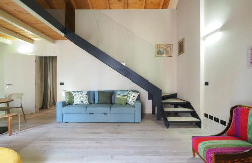 PrimoPiano - Zumbini G - Foto 34