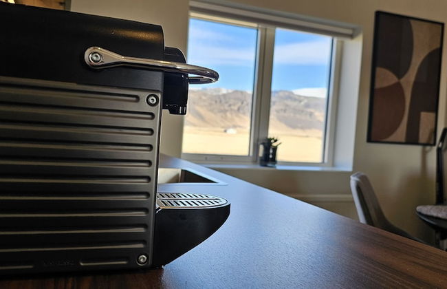 Kviholmi Premium Apartments - Foto 28