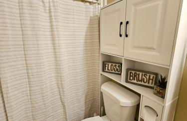 Fisherman's Hideaway! Home on canal in Okeechobee! - Foto 27