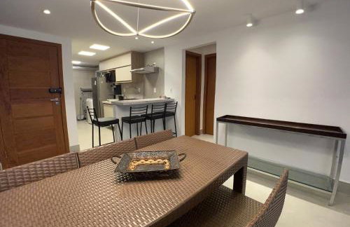 Guarapari Bacutia Peracanga an1 - Foto 13