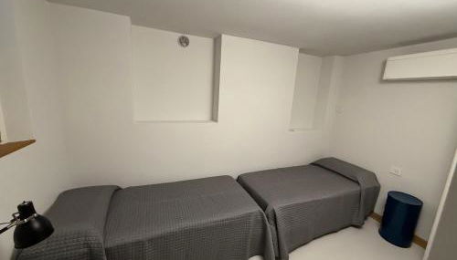 Alessandra House - Foto 4