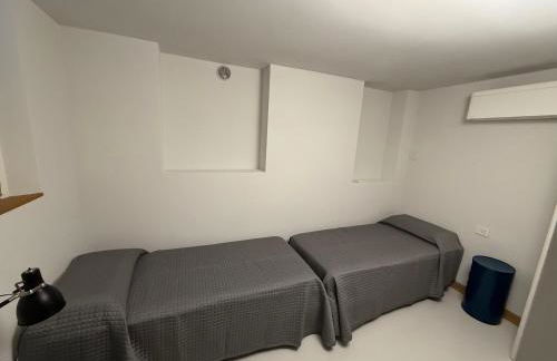 Alessandra House - Foto 4