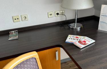 T24 - Ihr Appartement mit Charakter - Foto 28