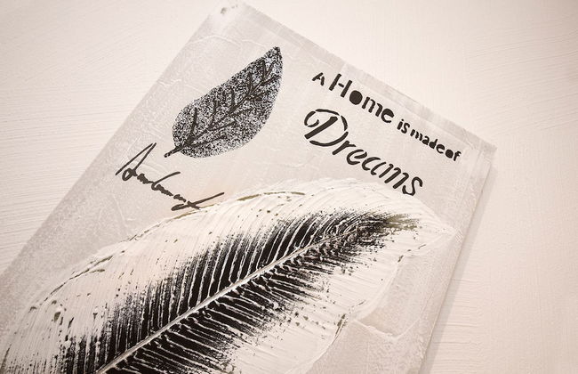 Ferienwohnung BECKENDORF - Foto 18