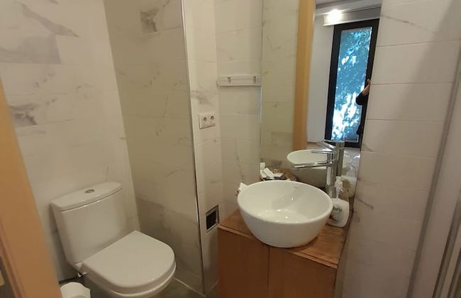 Galata Nazapart - Foto 80