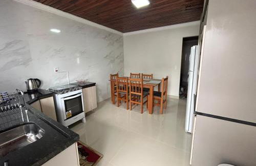 Refúgio Foz - Foto 19