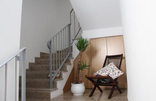 Casa da Ponte - Foto 26