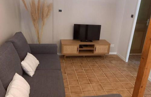 Gîte L'Attrape-Rêve - Foto 9