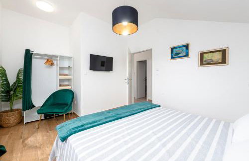 Apartman Lara - Foto 15