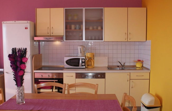 Villa Tonka - Photo 25