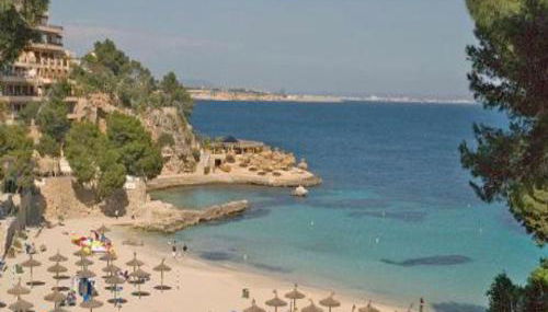 Beautiful designer home in Illetas - Foto 4