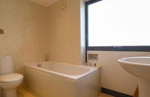 2 Driftwood - Foto 18