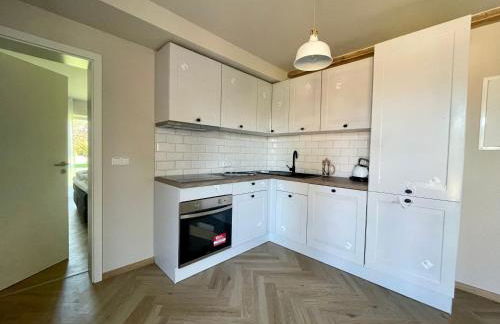 DünenMeer Ferienwohnung - Photo 7