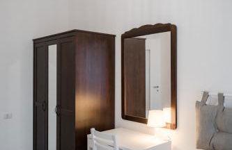 Domus Valle Aurelia - Vaticano - Metro Linea A - Foto 10