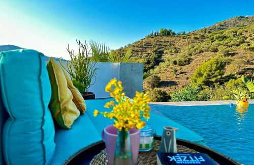 Las Filipinas, Apartment Lemoni - Foto 12