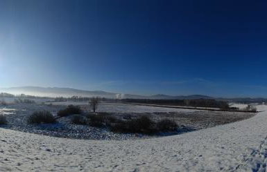 Domek w Karkonoszach. Cichy Zakątek - Foto 17