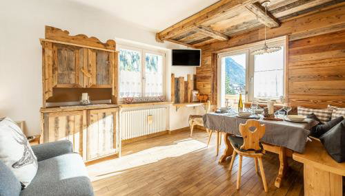 Laurino Apartment - Foto 4