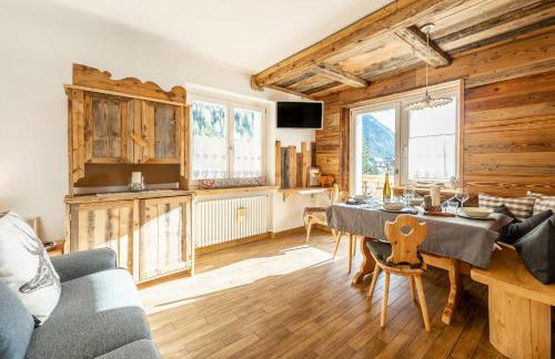 Laurino Apartment - Foto 4