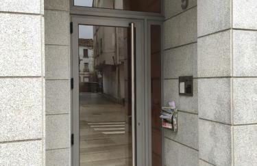 Casa Riquiña - Foto 20