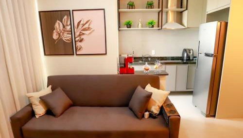 Studio sunset 1311 - Photo 4