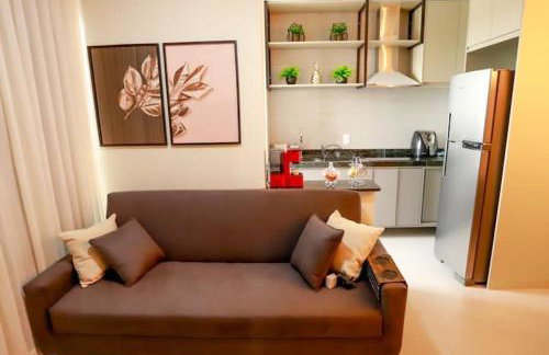 Studio sunset 1311 - Photo 4