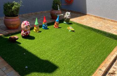 Casa aconchegante - Foto 14