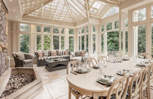 The Casterton Grange Estate - Foto 9