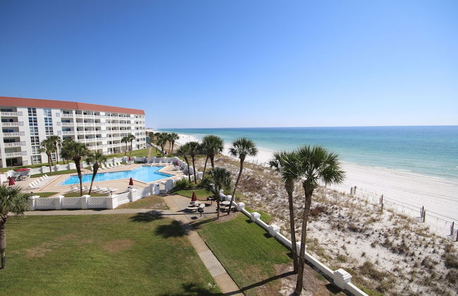 449 El Matador 2 Bedroom Condo by RedAwning - Foto 17