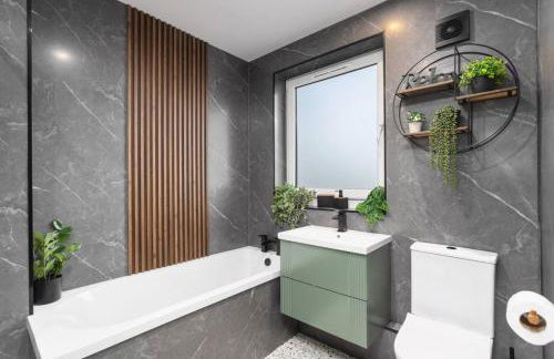 Paradykes House - Foto 7