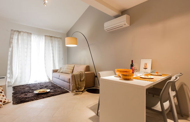 Villa Stella - Foto 40