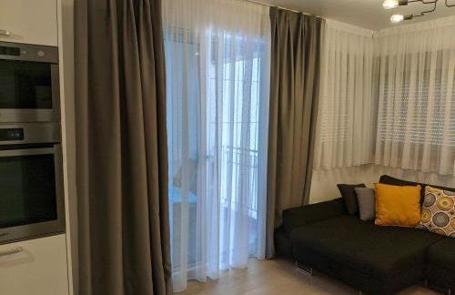 Romana Soul - Foto 27