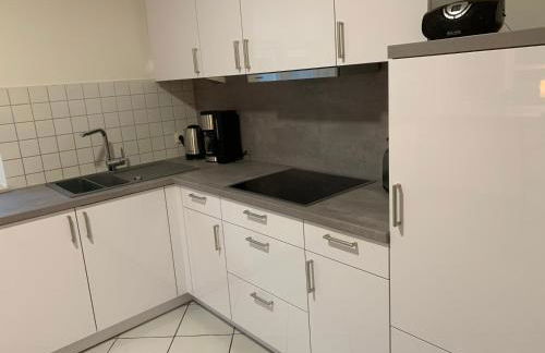 Ferienhaus SüdWest - Foto 23