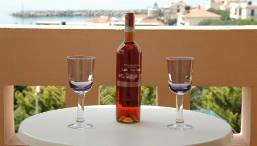 Toulipa Rooms - Foto 4