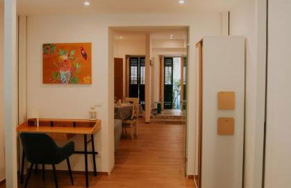 Art suite palermo - Photo 10