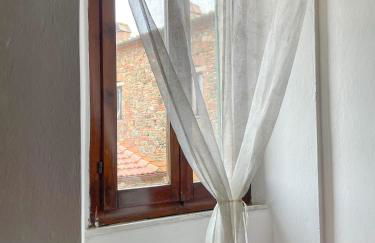 Casa Vacanze La Casa di Nonna Libia vicino Saturnia - Foto 18