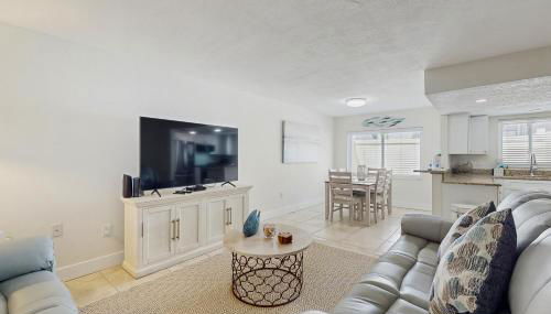 Waves Unit 2 - Foto 4