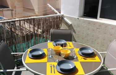 Casa Bounty - Foto 16