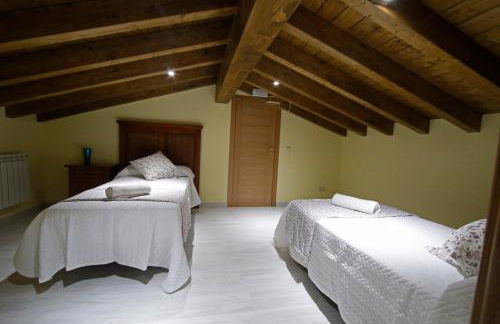 Los fresnos de ribadesella - Foto 28