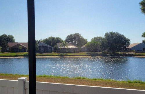 Our Sunset Getaway - Foto 54