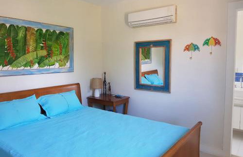 Casa alto padrão na Ferradura em condomínio com piscina privativa - Foto 41